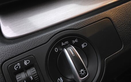 Volkswagen Passat B7, 2012 год, 920 000 рублей, 14 фотография