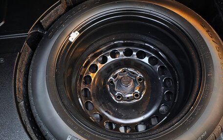 Volkswagen Passat B7, 2012 год, 920 000 рублей, 15 фотография