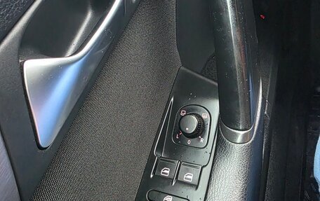 Volkswagen Passat B7, 2012 год, 920 000 рублей, 25 фотография