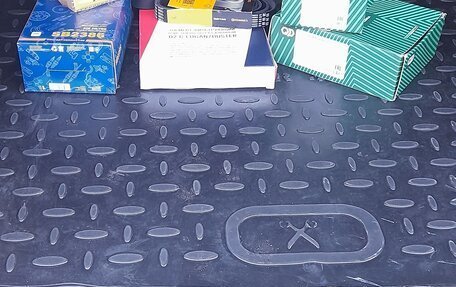 Renault Kaptur I рестайлинг, 2019 год, 1 600 000 рублей, 5 фотография