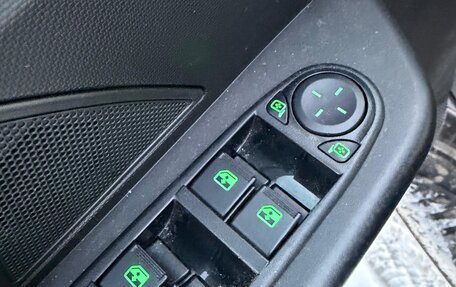 ЛуАЗ Patriot, 2024 год, 1 680 000 рублей, 14 фотография