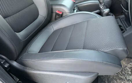 ЛуАЗ Patriot, 2024 год, 1 680 000 рублей, 21 фотография