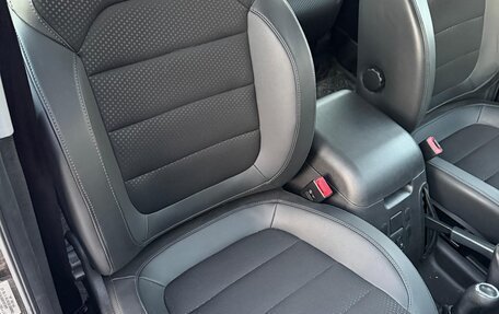 ЛуАЗ Patriot, 2024 год, 1 680 000 рублей, 20 фотография