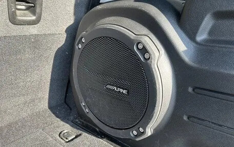 Jeep Wrangler, 2021 год, 5 560 000 рублей, 12 фотография