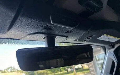 Jeep Wrangler, 2021 год, 5 560 000 рублей, 11 фотография