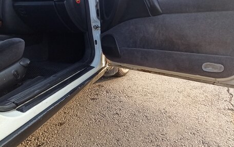 Opel Omega B, 1994 год, 160 000 рублей, 9 фотография