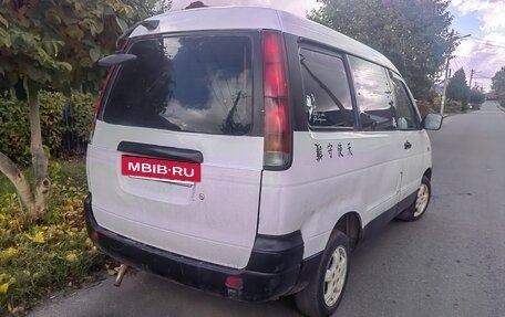 Toyota Lite Ace IV, 1997 год, 310 000 рублей, 3 фотография