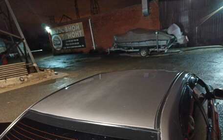 Hyundai Accent II, 2006 год, 305 000 рублей, 7 фотография