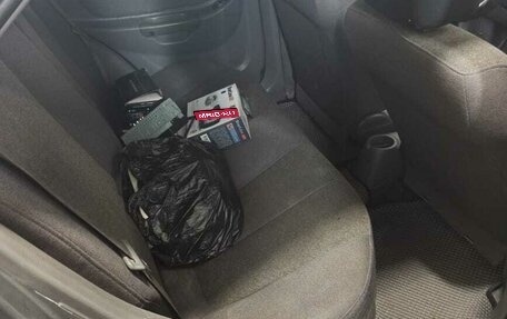 Hyundai Accent II, 2006 год, 305 000 рублей, 12 фотография