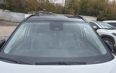 Geely Atlas, 2024 год, 3 000 000 рублей, 1 фотография