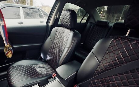 Mazda 6, 2010 год, 780 000 рублей, 1 фотография