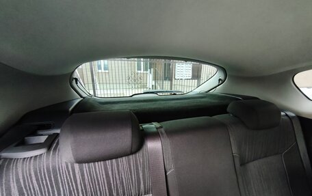 Opel Astra J, 2011 год, 569 000 рублей, 5 фотография