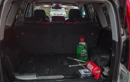 Great Wall Hover H5, 2012 год, 580 000 рублей, 4 фотография