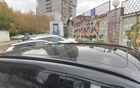 Geely Atlas, 2024 год, 3 000 000 рублей, 2 фотография