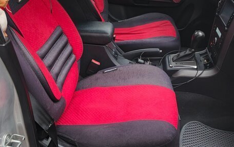 Great Wall Hover H5, 2012 год, 580 000 рублей, 8 фотография