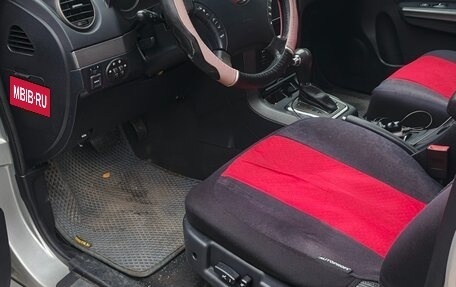 Great Wall Hover H5, 2012 год, 580 000 рублей, 6 фотография