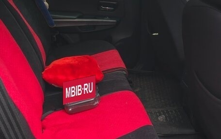 Great Wall Hover H5, 2012 год, 580 000 рублей, 11 фотография