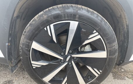 Geely Atlas, 2024 год, 3 000 000 рублей, 11 фотография