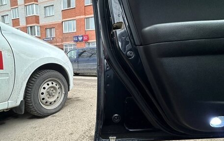 Mazda 6, 2010 год, 780 000 рублей, 6 фотография