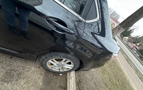 Mazda 6, 2010 год, 780 000 рублей, 12 фотография