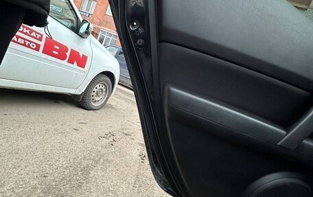 Mazda 6, 2010 год, 780 000 рублей, 15 фотография