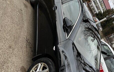 Mazda 6, 2010 год, 780 000 рублей, 20 фотография