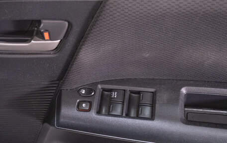 Honda Freed I, 2010 год, 1 249 000 рублей, 11 фотография