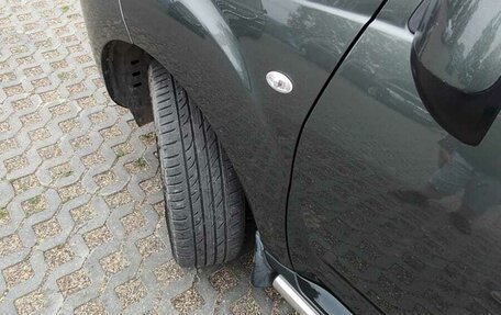 Peugeot 4007, 2011 год, 1 100 000 рублей, 7 фотография