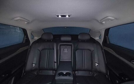 KIA K5, 2021 год, 2 899 999 рублей, 21 фотография