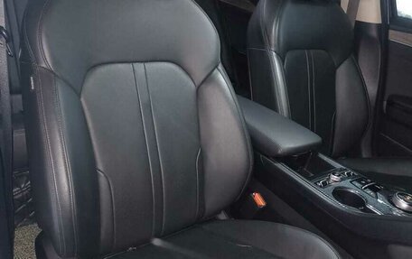 KIA K5, 2021 год, 2 899 999 рублей, 14 фотография