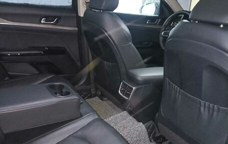 KIA K5, 2021 год, 2 899 999 рублей, 18 фотография