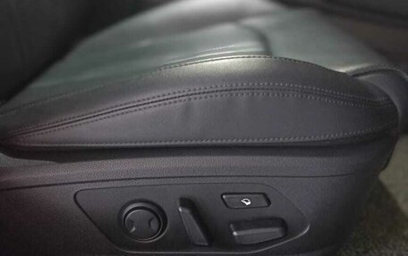 KIA K5, 2021 год, 2 899 999 рублей, 19 фотография