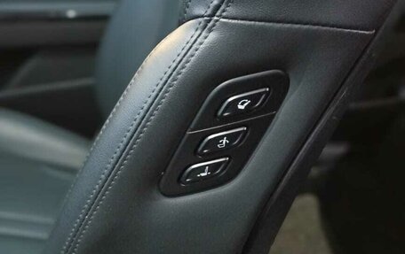 KIA K5, 2021 год, 2 899 999 рублей, 20 фотография