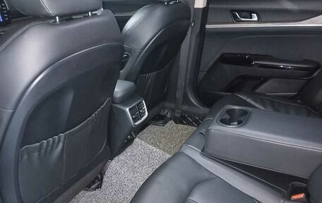 KIA K5, 2021 год, 2 899 999 рублей, 17 фотография