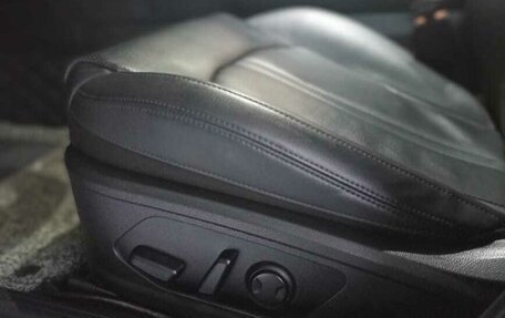 KIA K5, 2021 год, 2 899 999 рублей, 16 фотография