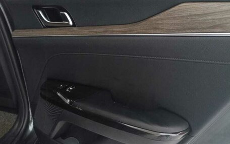 KIA K5, 2021 год, 2 899 999 рублей, 22 фотография