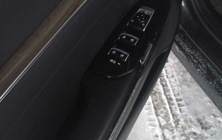 KIA K5, 2021 год, 2 899 999 рублей, 23 фотография