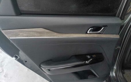 KIA K5, 2021 год, 2 899 999 рублей, 24 фотография