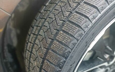 KIA K5, 2021 год, 2 899 999 рублей, 29 фотография