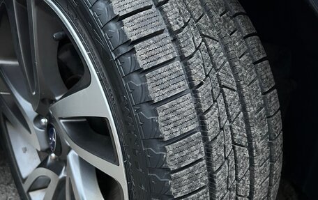 Subaru Levorg I, 2015 год, 1 550 000 рублей, 15 фотография