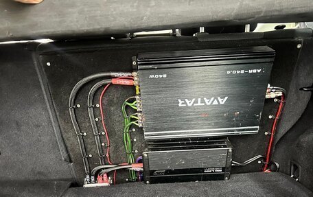 Subaru Levorg I, 2015 год, 1 550 000 рублей, 13 фотография