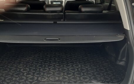 Geely Emgrand X7 I, 2016 год, 922 000 рублей, 8 фотография