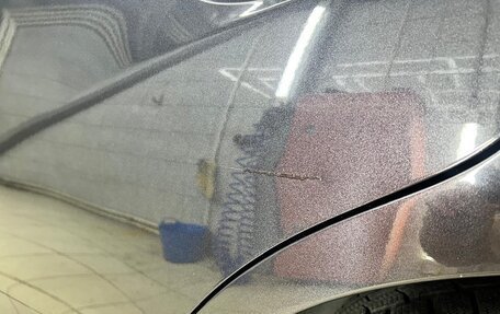 Subaru Levorg I, 2015 год, 1 550 000 рублей, 16 фотография