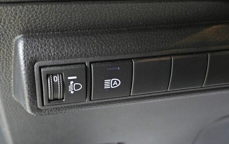 Toyota Corolla, 2023 год, 2 395 000 рублей, 14 фотография