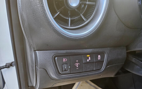 KIA K3, 2021 год, 1 440 000 рублей, 10 фотография