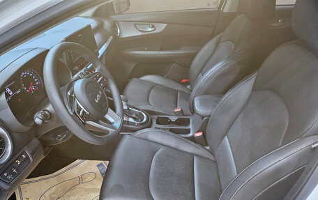 KIA K3, 2021 год, 1 440 000 рублей, 8 фотография