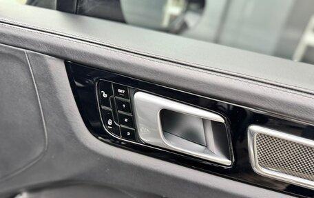 Porsche Cayenne III, 2018 год, 8 490 000 рублей, 15 фотография