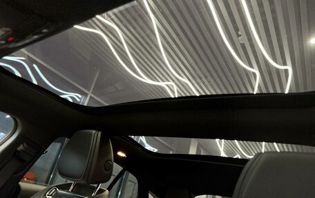 Mercedes-Benz AMG GT I рестайлинг, 2020 год, 7 500 000 рублей, 13 фотография