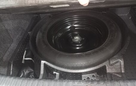 Volkswagen Tiguan I, 2012 год, 1 349 000 рублей, 20 фотография