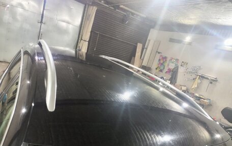 Volkswagen Tiguan I, 2012 год, 1 349 000 рублей, 14 фотография